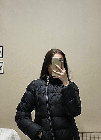 Montt 