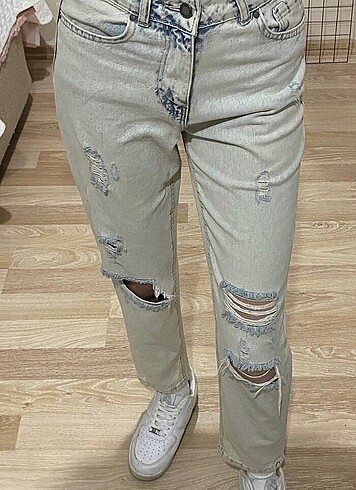 Pantolon