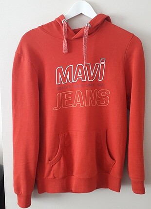 mavi sweat