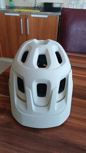 Decathlon kask