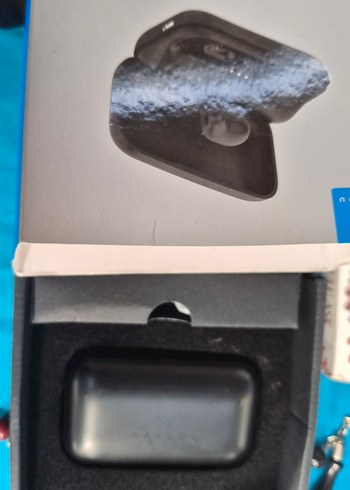 Haylou T15 gaming - Görsel 3