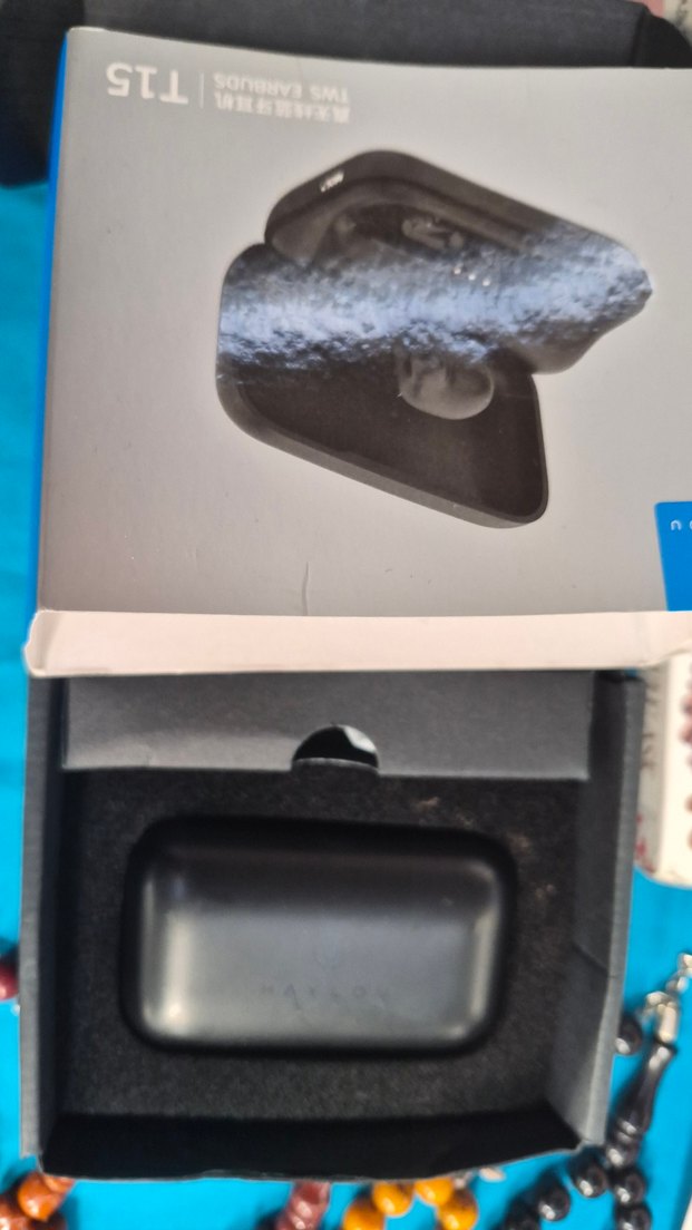 Haylou T15 gaming - Görsel 3