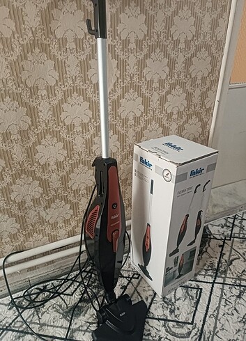 Fakir Rematrix - Görsel 3