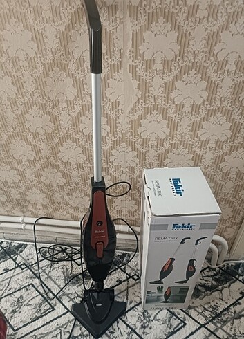 Fakir Rematrix - Görsel 4