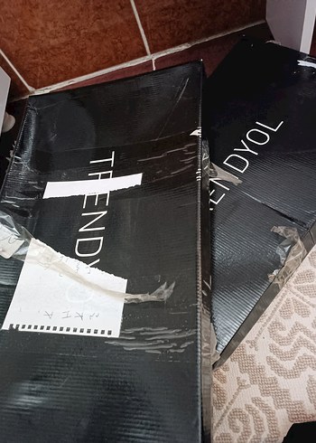 39 Beden Sarı Kadın Stiletto Topuklu Diz Boyu Lastik Çizme