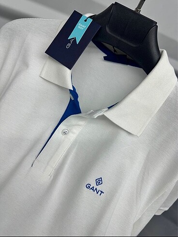 Gant GANT TİŞÖRT