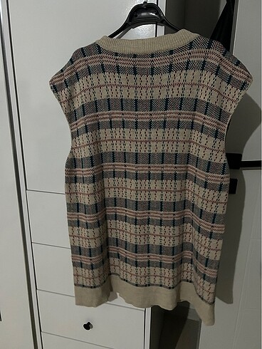 xl Beden camel Renk Uzun süveter