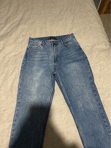 38 Beden Jean kot