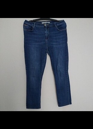 Erkek pantalon