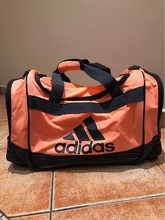Adidas Spor Çantası
