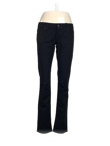 Mavi Jeans Skinny %70 İndirimli.