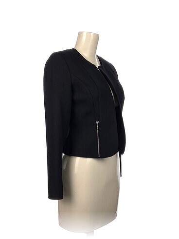 Koton Koton Blazer %70 İndirimli.