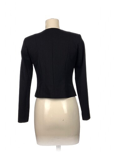 38 Beden Koton Blazer %70 İndirimli.