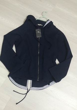 LTB hırka