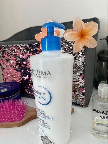 Bioderma Bioderma atoderm