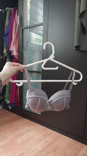 H&M sütyen
