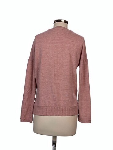 Mudo Kazak / Triko %70 İndirimli. - Görsel 3