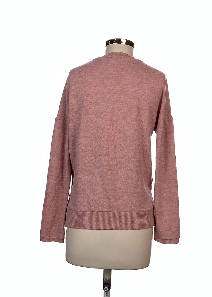 Mudo Kazak / Triko %70 İndirimli. - Görsel 3