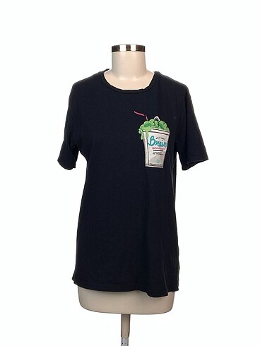 pull-and-bear m