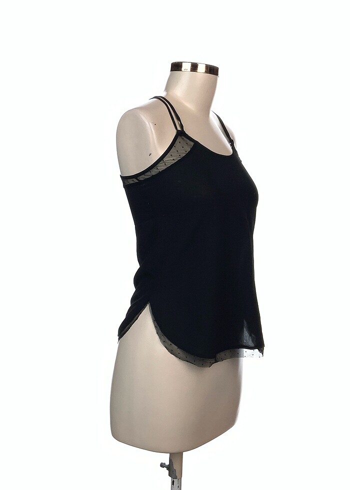 Park Bravo Bluz %70 İndirimli. - Görsel 2