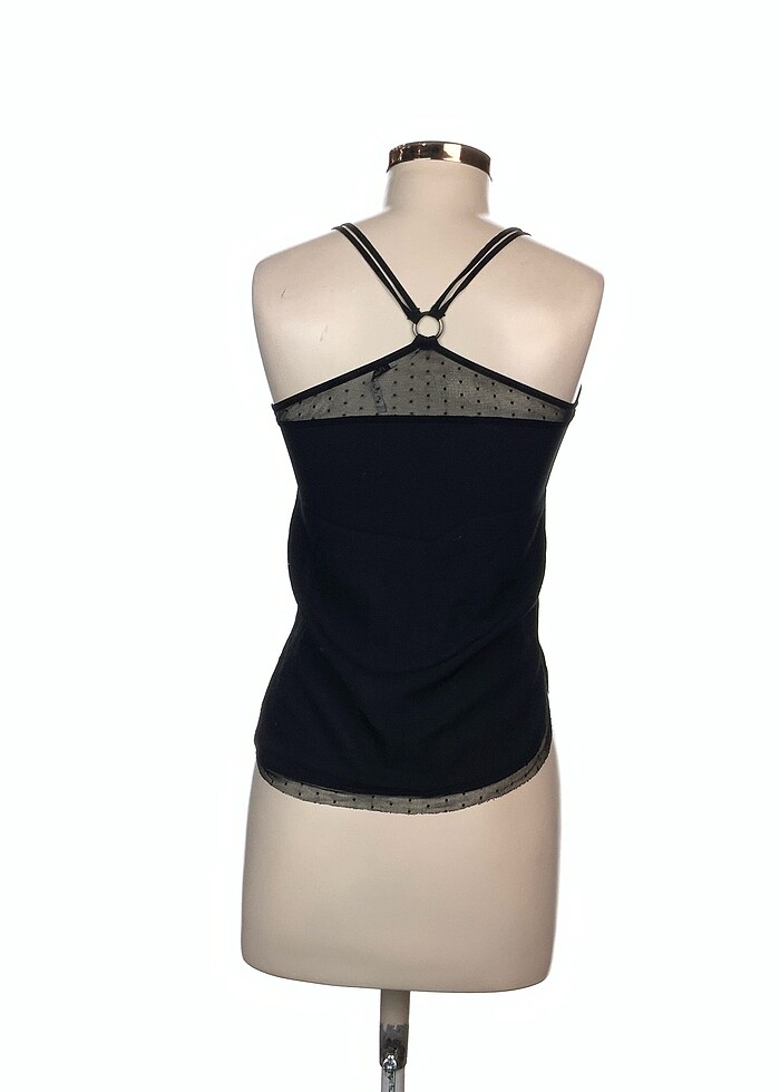 Park Bravo Bluz %70 İndirimli. - Görsel 3