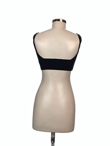 Pull and Bear Mini Üst %70 İndirimli. - Görsel 3