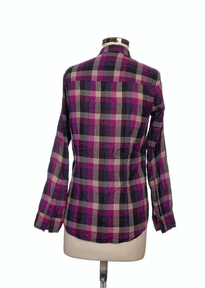 Gap Gömlek %70 İndirimli. - Görsel 3