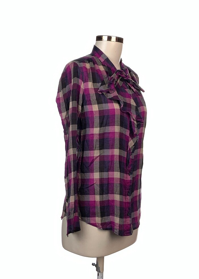 Gap Gömlek %70 İndirimli. - Görsel 2