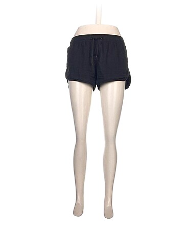 H&M Mini Şort %70 İndirimli.