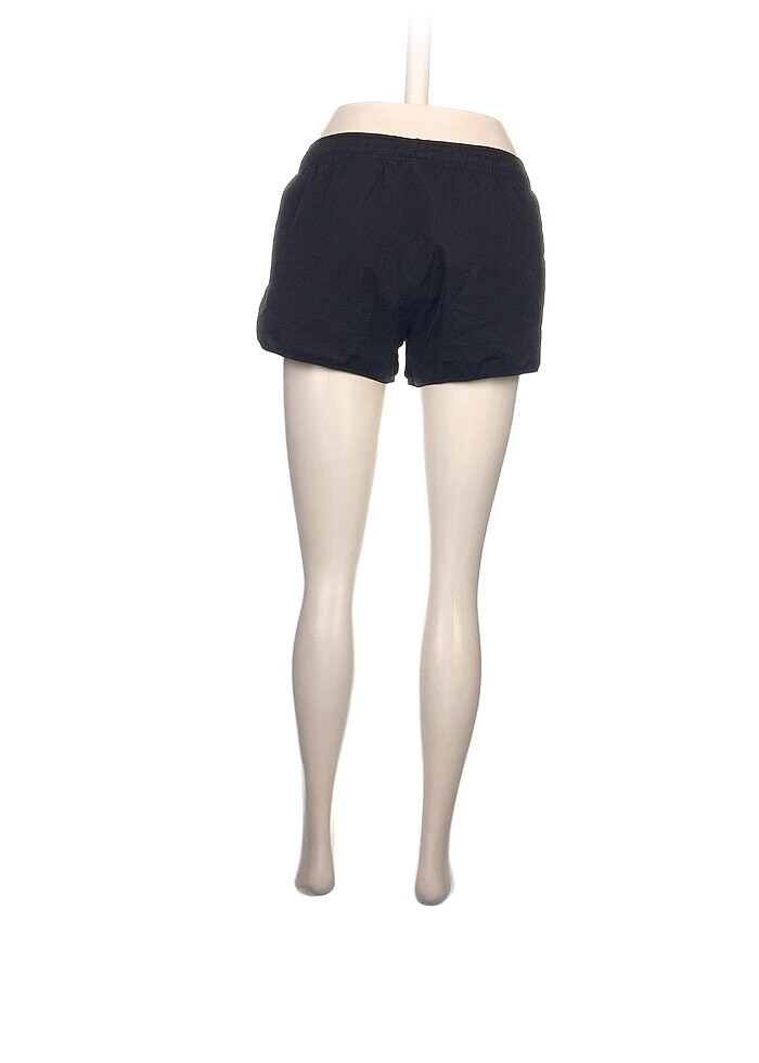 H&M Mini Şort %70 İndirimli. - Görsel 3