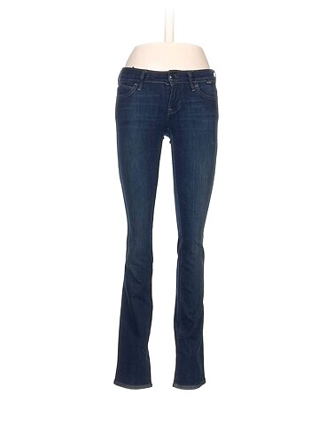 Mavi Jeans Jean / Kot %70 İndirimli.