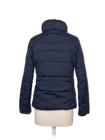 s Beden Colin's Mont %70 İndirimli.