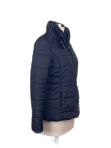 Colin's Colin's Mont %70 İndirimli.