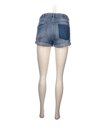 Topshop Mini Etek %70 İndirimli. - Görsel 3