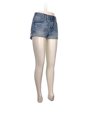 Topshop Mini Etek %70 İndirimli. - Görsel 2