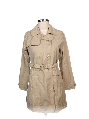 Zara Ceket %70 İndirimli.