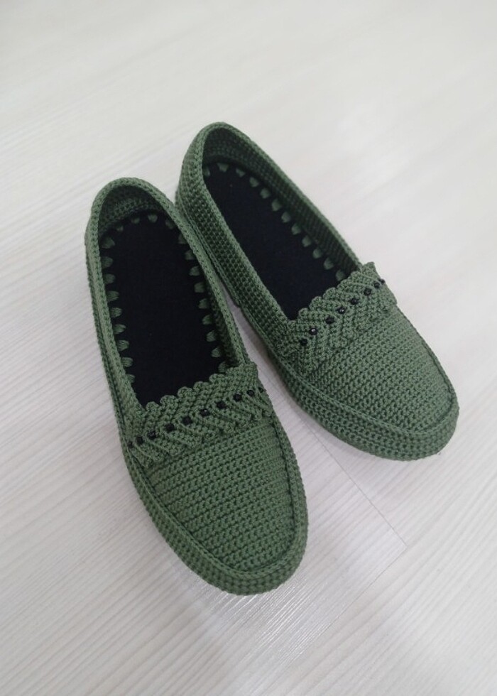 Sipariş alınır - Görsel 2