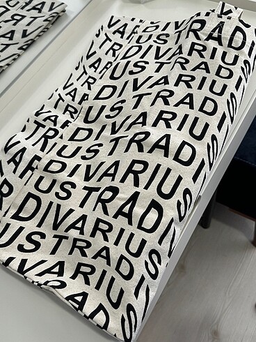 Stradivarius Stradıvarıus orijinal