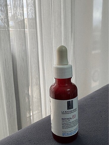 LA ROCHE POSAY RETİNOL