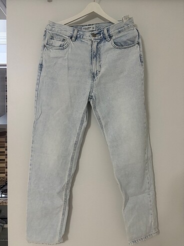 Pull and bear kot