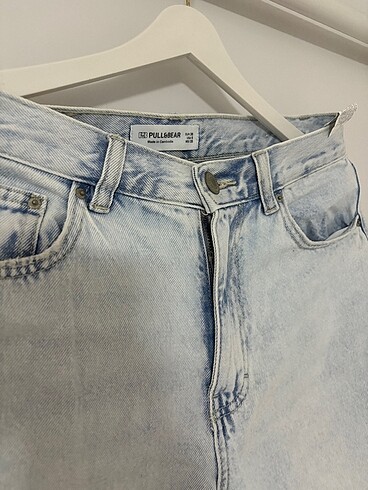 Pull and Bear Pull and bear kot