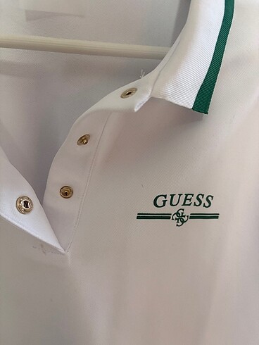 m Beden GUESS ORİJİNAL