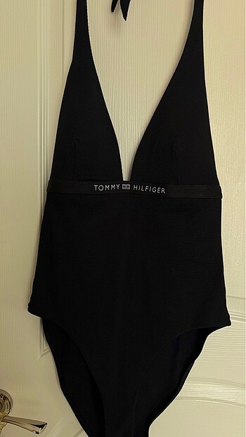 TOMMT HİLFİGER BİKİNİ - Görsel 5