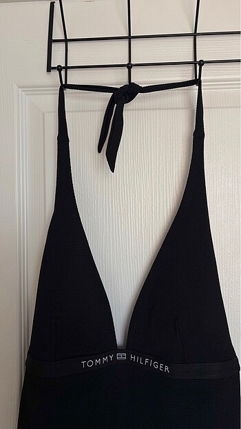TOMMT HİLFİGER BİKİNİ - Görsel 6