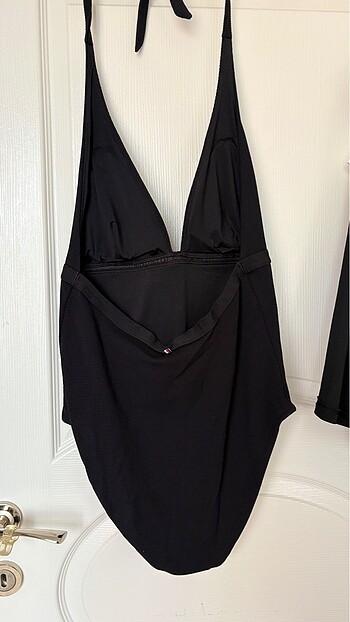 TOMMT HİLFİGER BİKİNİ - Görsel 7