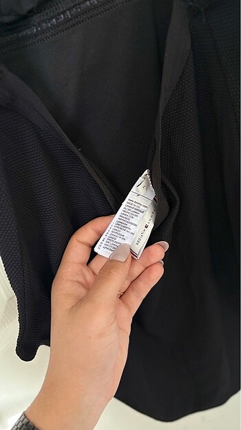 TOMMT HİLFİGER BİKİNİ - Görsel 9