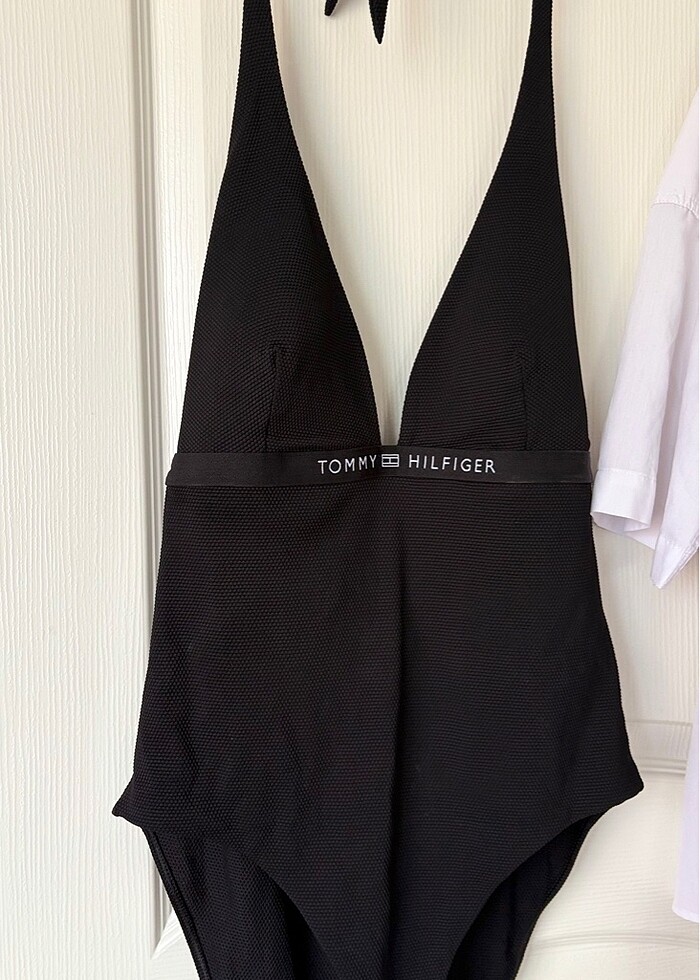 TOMMT HİLFİGER BİKİNİ - Görsel 3