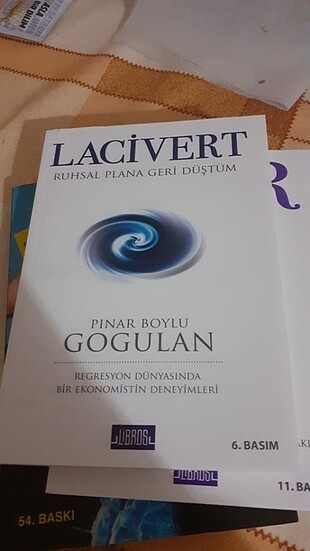  Beden Lacivert - pınar boylu gogulan