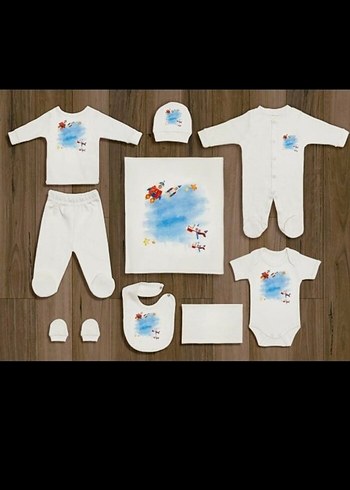 hastane çıkışı - Görsel 13