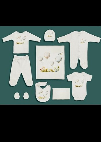 hastane çıkışı - Görsel 15